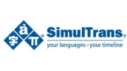 SimulTrans
