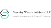 Serenity Wealth Advisors
