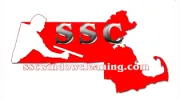 SSC Window Cleaning