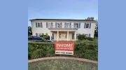 Inhome Renovation