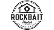 Rockbait Photo Tours