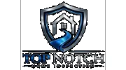 Top Notch Home Inspection