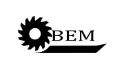 BEM CNC