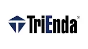 Trienda Holdings