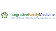 Integrative Family Medicine