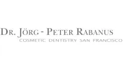 Best Cosmetic Dentist San Francisco
