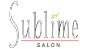 Sublime Salon