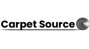 Carpet Source