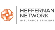 Heffernan Network Insurance Brokers