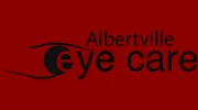 Albertville Eye Care