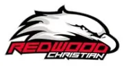 Redwood Christian Schools