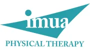 Imua Physical Therapy