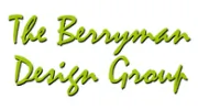 The Berryman Design Group