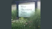 West Hillandale Swim Club