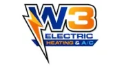 W3 Electric