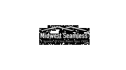 Midwest Seamless