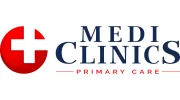 Medi Clinics