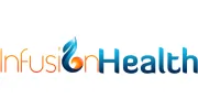 Infusion Health