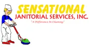 Sensational Janitorial Services