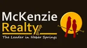 McKenzie Realty Group