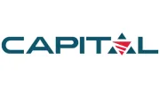 Capital Materials