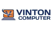 Vinton Computer