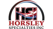 Horsley Specialties