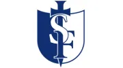 St Frederick High School