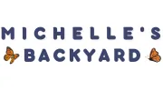 Michelle's Backyard