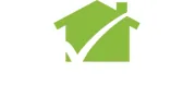Integrity Inspection Services