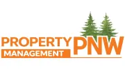 Property Management PNW