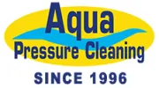 Aqua Pressure Cleaning