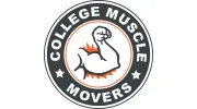 College Muscle Movers