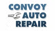 Convoy Auto Repair