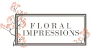 Floral Impressions