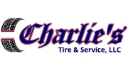 Charlie's Tire Store