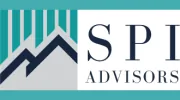 Summit Properties International