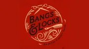 Bangs & Locks Salon