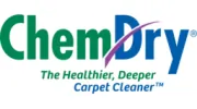 Chem-Dry of Marin