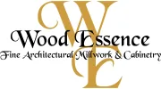 Wood Essence