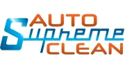 Auto Supreme Clean