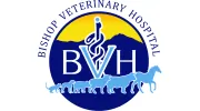 Bishop Veterinary Hospital