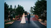 Triple B Ranch Weddings & Events