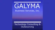 Galyma Business Service