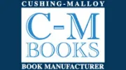 Cushing-Malloy