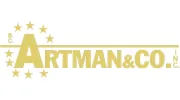 BC Artman Real Estate