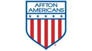 Affton Hockey