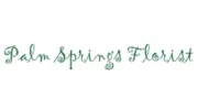 Palm Springs Florist