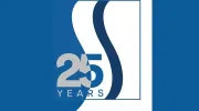 SPIARS Engineering
