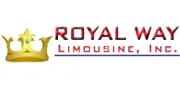 Royal Way Limousine